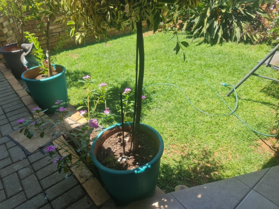 3 Bedroom Property for Sale in Geelhoutpark North West